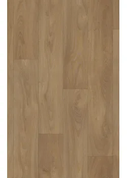 Линолеум Beauflor Soho Oakland 196L