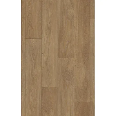 Линолеум Beauflor Soho Oakland 196L-0