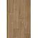 Линолеум Beauflor Soho Oakland 196L-3-thumb