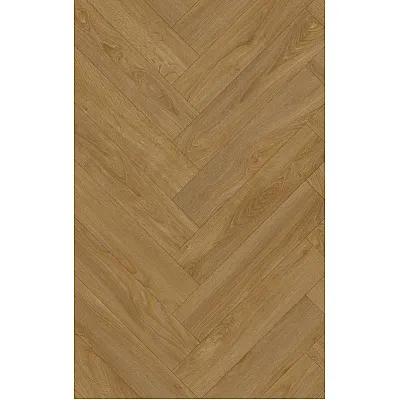 Линолеум Beauflor Soho Oakland 616M-0