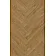 Линолеум Beauflor Soho Oakland 616M-3-thumb
