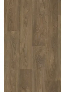 Линолеум Beauflor Soho Oakland 696D