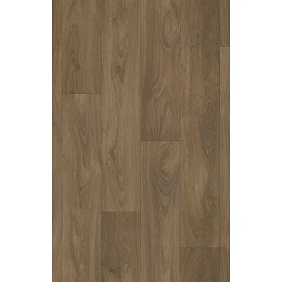 Линолеум Beauflor Soho Oakland 696D-0