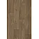 Линолеум Beauflor Soho Oakland 696D-2-thumb