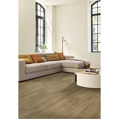 Линолеум Beauflor Soho Oakland 696D-1