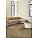 Линолеум Beauflor Soho Oakland 696D-2-thumb