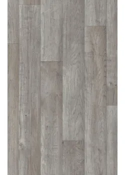 Линолеум Beauflor Sonipro Chalet Oak 646D