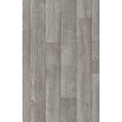 Линолеум Beauflor Sonipro Chalet Oak 646D-0