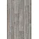 Линолеум Beauflor Sonipro Chalet Oak 646D-2-thumb