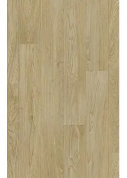 Линолеум Beauflor Sonipro Summer Oak 633M