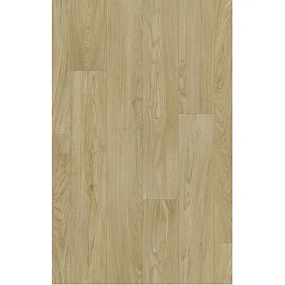 Линолеум Beauflor Sonipro Summer Oak 633M-0