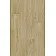 Линолеум Beauflor Sonipro Summer Oak 633M-3-thumb