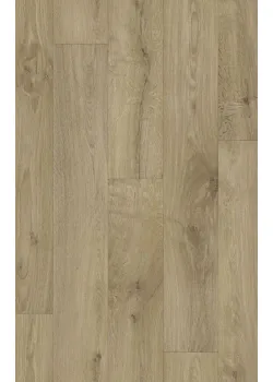 Линолеум Beauflor Sonipro Vero 296M