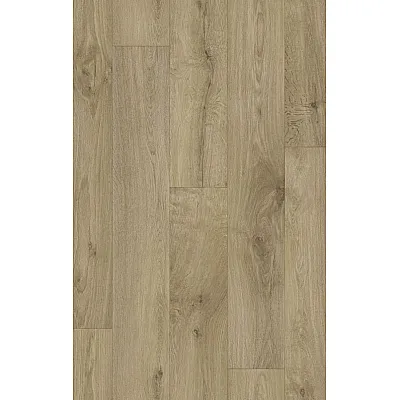 Линолеум Beauflor Sonipro Vero 296M-0