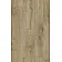 Линолеум Beauflor Sonipro Vero 296M-3-thumb