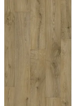 Линолеум Beauflor Sonipro Vero 363M