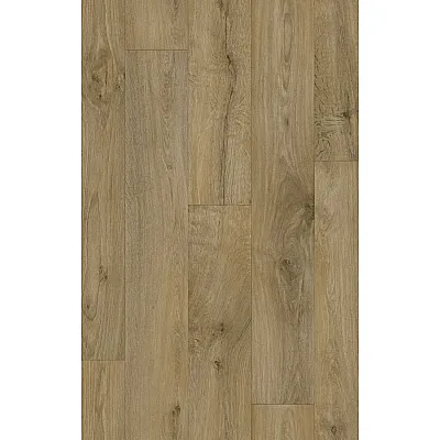 Линолеум Beauflor Sonipro Vero 363M-0