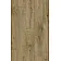 Линолеум Beauflor Sonipro Vero 363M-2-thumb