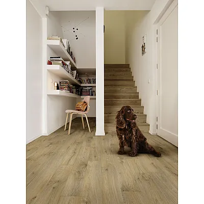 Линолеум Beauflor Sonipro Vero 363M-1