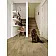 Линолеум Beauflor Sonipro Vero 363M-2-thumb