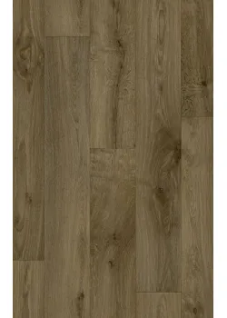 Линолеум Beauflor Sonipro Vero 696D