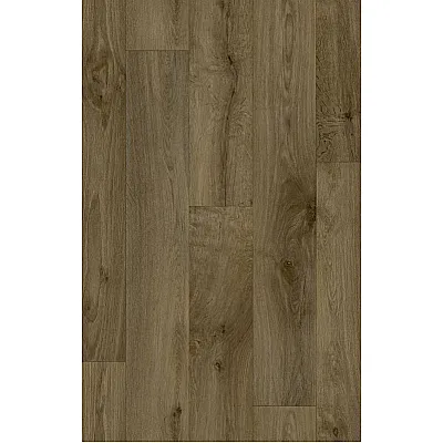 Линолеум Beauflor Sonipro Vero 696D-0