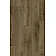 Линолеум Beauflor Sonipro Vero 696D-2-thumb
