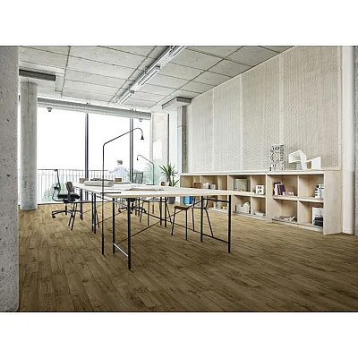 Линолеум Beauflor Sonipro Vero 696D-1