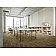 Линолеум Beauflor Sonipro Vero 696D-2-thumb