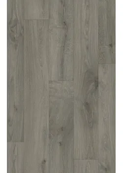 Линолеум Beauflor Sonipro Vero 961M