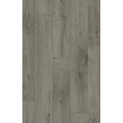 Линолеум Beauflor Sonipro Vero 961M-0