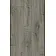 Линолеум Beauflor Sonipro Vero 961M-3-thumb