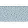Лінолеум Tarkett iQ TORO SC - Toro LIGHT AQUA 0961-3-thumb