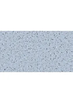Линолеум Tarkett iQ TORO SC - Toro LIGHT BLUE 0960