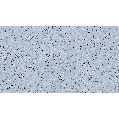 Лінолеум Tarkett iQ TORO SC - Toro LIGHT BLUE 0960-0