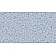 Лінолеум Tarkett iQ TORO SC - Toro LIGHT BLUE 0960-3-thumb