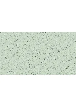 Линолеум Tarkett iQ TORO SC - Toro LIGHT GREEN 0966