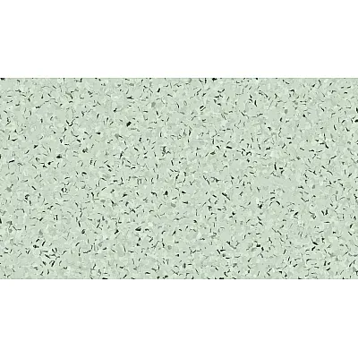 Лінолеум Tarkett iQ TORO SC - Toro LIGHT GREEN 0966-0