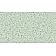 Лінолеум Tarkett iQ TORO SC - Toro LIGHT GREEN 0966-3-thumb