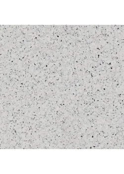 Линолеум Tarkett iQ TORO SC - Toro LIGHT GREY 0100