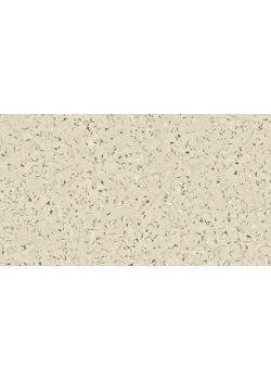 Линолеум Tarkett iQ TORO SC - Toro SAND 0957