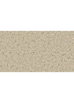 Линолеум Tarkett iQ TORO SC - Toro WARM SAND 0956