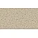 Линолеум Tarkett iQ TORO SC - Toro WARM SAND 0956-3-thumb
