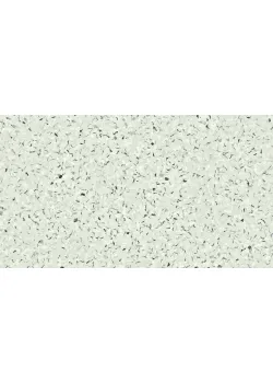 Линолеум Tarkett iQ TORO SC - Toro WHITE GREEN 0959