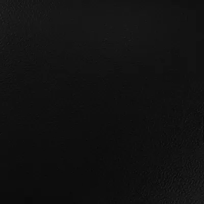 Линолеум Tarkett OMNISPORTS V35 - BLACK-0