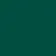 Линолеум Tarkett OMNISPORTS V35 - FOREST GREEN-3-thumb