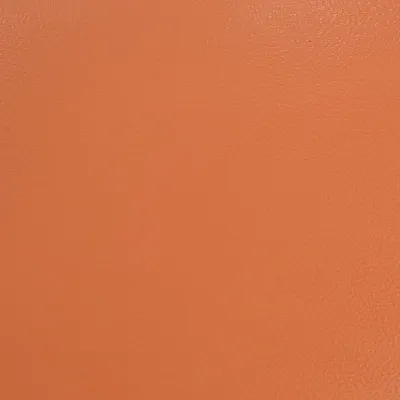 Линолеум Tarkett OMNISPORTS V35 - ORANGE-0
