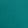 Линолеум Tarkett OMNISPORTS V35 - TEAL-3-thumb