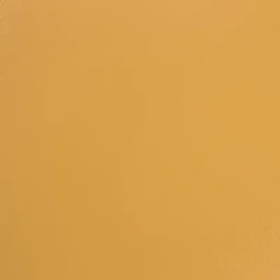Линолеум Tarkett OMNISPORTS V35 - YELLOW-0