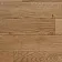 Линолеум Tarkett OMNISPORTS V65 - Oak OAK CLASSIK-3-thumb